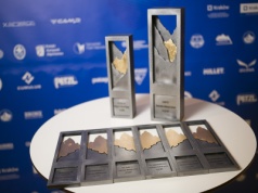 Dobre kino na 23. KFG