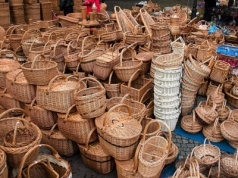 Polska tradycja trafi na listę UNESCO. Po raz kolejny doceniono lokalnych rzemieślników