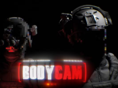 Ta strzelanka wygląda zbyt realistycznie. Bodycam dostało gigantyczną aktualizację