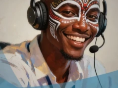 Czego managerowie CX mogą nauczyć się od antropologów?