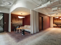 CitySpace obchodzi okrągły jubileusz. Świętuje otwarciem nowego biura i ekspansją