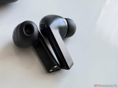 Hit: Samsung rozdaje słuchawki Galaxy Buds FE – ZA DARMO!