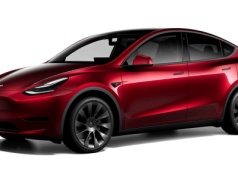 Raport TUV 2026: Tesle Model 3/Y z największą liczbą usterek po 2-3 latach. I największymi przebiegami, 50 000+ km