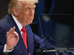 Witkoff doradzał Rosjanom, jak przekonać Trumpa do ich planu