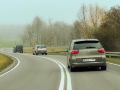 10 najtańszych samochodów Citroën w Polsce z niezawodnym silnikiem HDi oraz małym przebiegiem