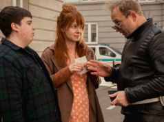 Tak prezentuje się nowa część kultowej polskiej serii. Szykują się niespodzianki