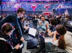 HackNation 2025, czyli technologie, które nie skończą w szufladzie