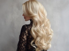 Doczepianie włosów – jaką metodę wybrać?