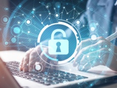 Tylko 10 proc. dyrektorów jest przekonanych do inwestycji w cyberbezpieczeństwo