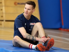 Polak zareagował na wyrok TSUE. "Ktoś widzi takich ludzi jak ja"