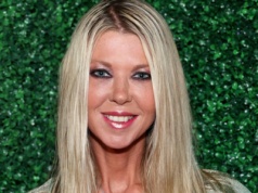 Dochodzenie w sprawie Tary Reid. Aktorka miała zostać odurzona narkotykami w hotelowym barze w Rosemont