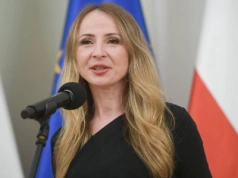 Co ze "śmieciówkami"? Reforma PIP może się opóźnić