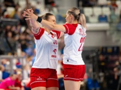 Polki gotowe na mistrzostwa świata: "Jak najbardziej realne"