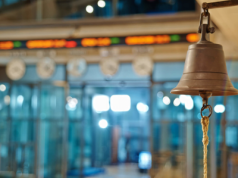 Farm Innovations planuje debiut na rynku NewConnect w pierwszym kwartale 2026 roku