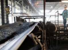 JSW może nie wypłacić Barbórki. "Decyzja jest obarczona wysokim ryzykiem"