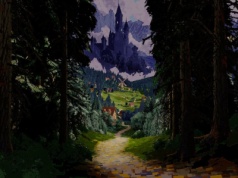 „Niemożliwy” koncept staje się rzeczywistością. Zwiastun gry, która narodziła się z internetowego fenomenu, ma być wolny od AI