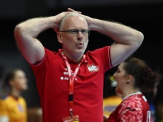 MŚ piłkarek ręcznych: Polska - Chiny. Kiedy mecz? O której godzinie?