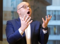 Jak Iwan pieniędzy od Polski nie dostał