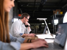 Koniec płacowej niesprawiedliwości? Nowe przepisy mogą wstrząsnąć polskim rynkiem pracy