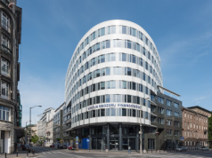 Czego Polacy oczekują od regulatorów? Tak obywatele postrzegają KNF