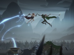 Raport: Netflix anulował kolejny projekt Zacka Snydera, a być może nawet więcej