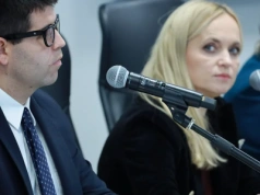 Co Ministerstwo Zdrowia obiecało lekarzom? 10 kluczowych elementów