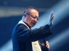 Kraków ma nowego arcybiskupa. Grzegorz Ryś za Marka Jędraszewskiego