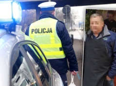 Skandal z udziałem bogatego przedsiębiorcy. "To najgorsza decyzja w moim życiu"