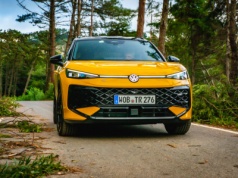 Chinofile pogrzebali europejską motoryzację. Puknijcie się w głowę