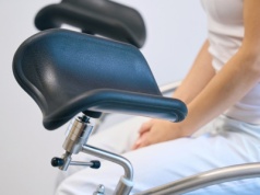 Szczepionki działają świetnie. Tak można zatrzymać HPV