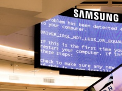 Co ten Microsoft wyprawia? Takiego rozwiązania problemu się nie spodziewałem