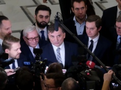 Ważne wieści ws. Zbigniewa Ziobro. Polityk reaguje na ruch prokuratury