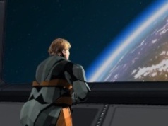 Chcemy Half-Life 3? Przecież mamy HL3 na Steamie za jedyne 6,42 zł!