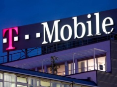 Nawet 500 zł dla klientów T-Mobile. Operator zobowiązany do zmiany usługi