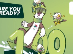 100 dni do XIV Zimowych Igrzysk Paralimpijskich. Co słychać w polskiej kadrze?