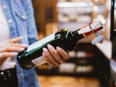 Polacy kupują rekordowe ilości gruzińskiego wina. Dane za 2025 rok zaskakują