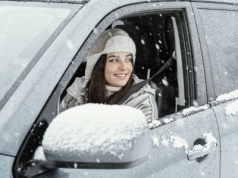 Srogo zapłacisz za grzanie auta na postoju