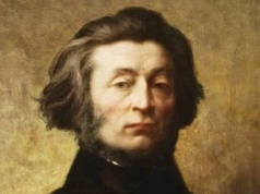 Rocznica śmierci Adama Mickiewicza