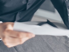 MedTech Solutions ma umowę dystrybucyjną w sektorze produktów do endoplastyki