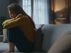 Liczba rozwodów w Polsce rośnie. "Nie ma co się męczyć na siłę"