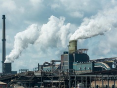 Tegoroczny szczyt klimatyczny przyniósł prawdziwy postęp. Tyle że nie w kwestii paliw kopalnych