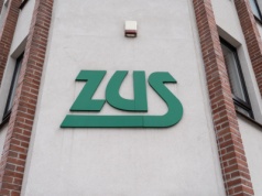 ZUS zażąda dokumentów i zabierze pieniądze. Bardzo ważne zmiany od 2026 roku