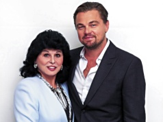 Leonardo Di Caprio, jakiego nie znacie