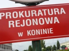 Zarzuty wobec byłego ordynatora rozszerzone. Kiedy koniec śledztwa?