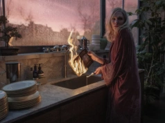 Masz mało czasu wolnego? To 100+ miniseriali idealnych na 1-2 wieczory