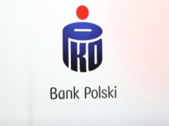 PKO Bank Polski wydał komunikat. Dotyczy wszystkich klientów