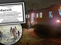 Straszna śmierć ucznia w Grajewie. Teraz rodzina Marcela poprosiła tylko o jedno
