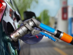 Które silniki nadają się do instalacji LPG? Te modele polecają mechanicy