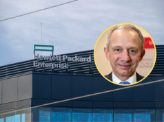 CEO giganta się wygadał – woli AI. Tysiące pracowników trafi na bruk