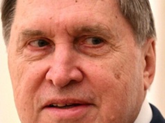 W Abu Zabi spotkali się przedstawiciele służb specjalnych Ukrainy i Rosji